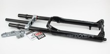 Rock Shox BoXXer Select RC 29"