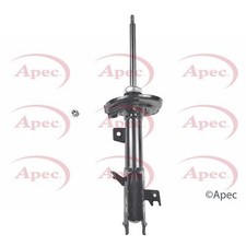 APEC Front Right Shock