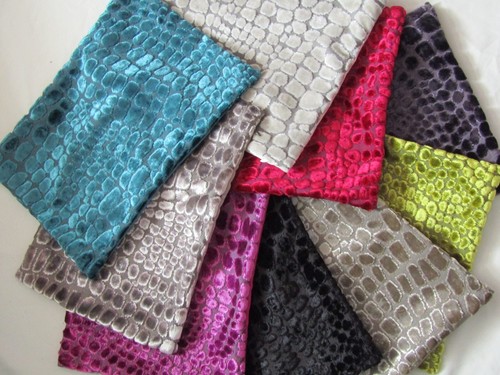 Designers guild velvet fabric - designers,