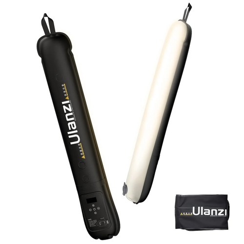 Ulanzi ua20 20w portable air - ulanzi,