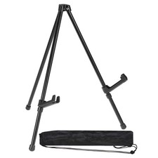 Tabletop Easel Stand for