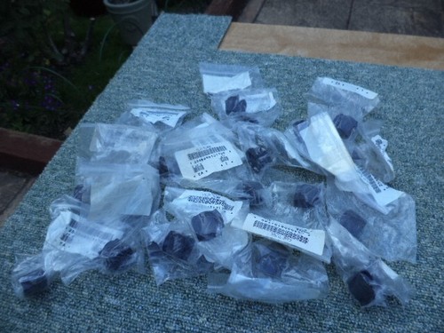 Landrover wolf clip - landrover,
