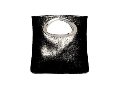 Stunning italian leather - italian,