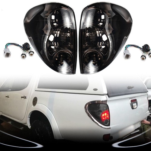 For mitsubishi l200 2005 2016 - for,