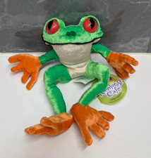 Rainforest Cafe Cha! Cha! Tree