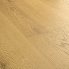 Quickstep Classic 8mm Laminate