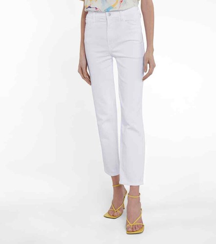 Brand alma high rise - brand,