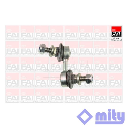 Fits daihatsu sirion 2005 - daihatsu, 2005-