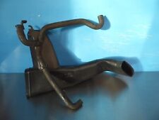 HONDA CBR600FX 99/00 RH INNER FAIRING AIR DUCT RESSONATOR REF2149