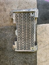 06-09 Suzuki LTR450 LTR-450