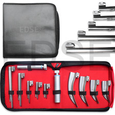 Laryngoscopes Mac Miller