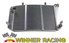 3MA-12460-00-00 RADIATOR Fit