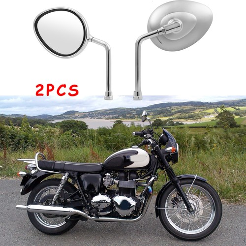 For triumph bonneville t100 - bonneville,