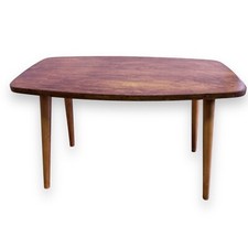 Vintage Mid-Century Modern