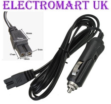 12V 12 VOLT DC COOLER BOX MINI