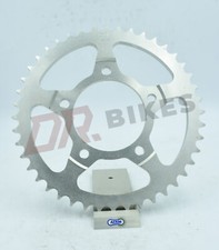 Fits Suzuki GSXR750 J-K Slingshot 88-89 AFAM Steel Rear Sprocket 14601-44