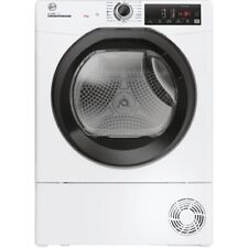 Hoover HRE C9TBE-80 H-DRY 350