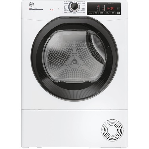 Hoover hre c9tbe dry - c9tbe-80, 350
