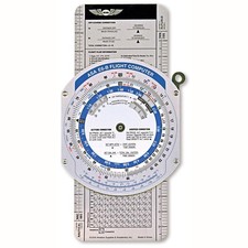 ASA AirClassics E6-B Color