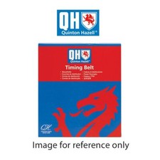 QH QTB762 Timing Belt Fits DS