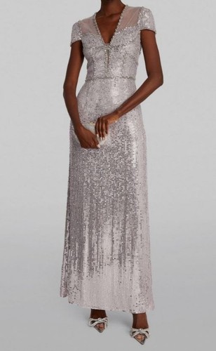 3530 jenny packham women - jenny, women's