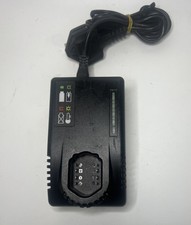 SNAP ON CTC772A 14.4V BATTERY