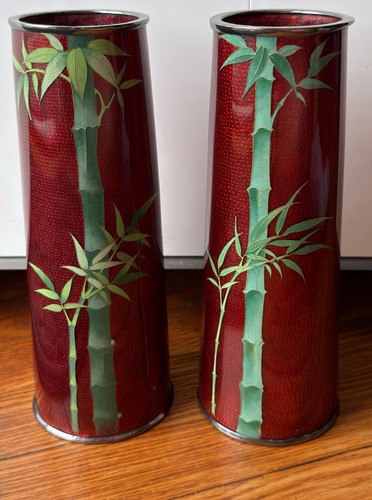Pair red sato - , japanese