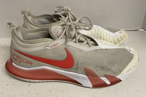 Nike react vapor nxt hc - react,