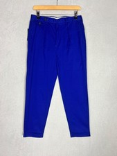 Polo ralph lauren - polo, lauren,