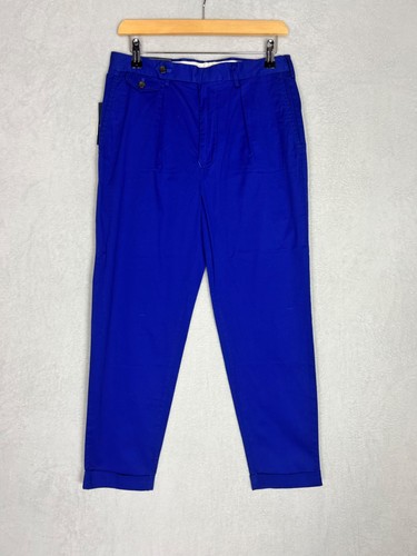 Polo ralph lauren men - lauren,, men's