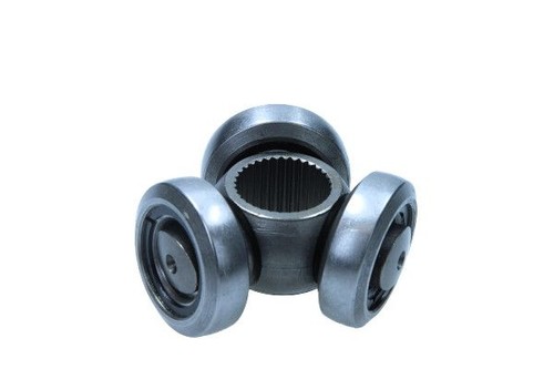 492032 fits dacia duster - 492032,