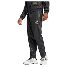 adidas Men Originals Chile 62