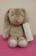 NEW WITH TAG - MOTHERCARE