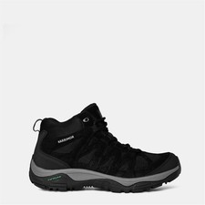 Karrimor Womens Walking Boots