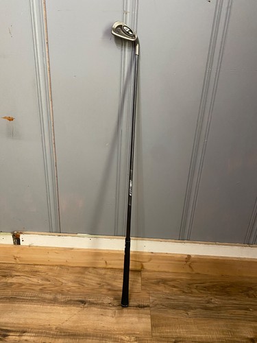 Ping 6 iron - ping,