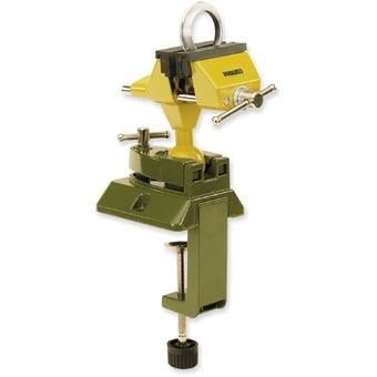 Proxxon fmz precision - proxxon, vice