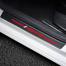 For Mazda Mx5 Mx-5 Car Door