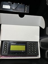 12 x  GPC Autocab D21 ATARDSB