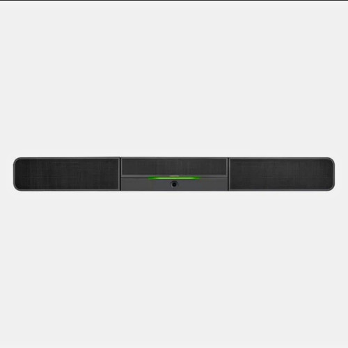 Crestron sb1 cam flex - crestron, uc-sb1-cam-flex