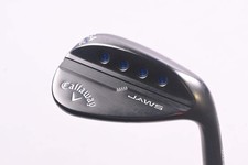 Callaway Jaws MD5 Sand Wedge /