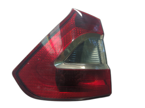 Ford galaxy 2006 rear light - ford,