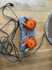 Neptune Systems Apex DOS