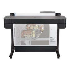 HP DesignJet T630 36" A0