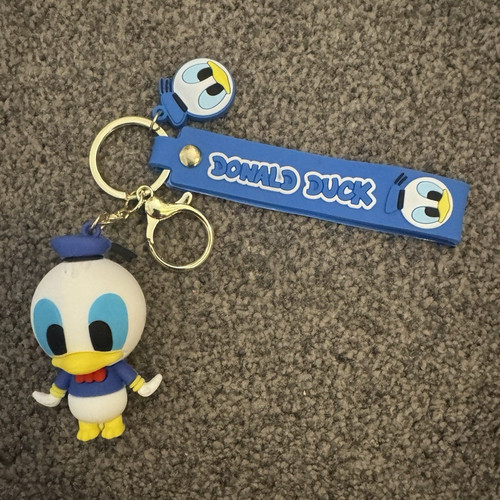 Disney donald duck - disney,