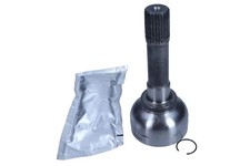 JOINT KIT DRIVE SHAFT FITS