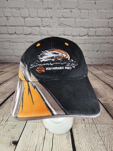 Harley davidson screamin eagle - harley,