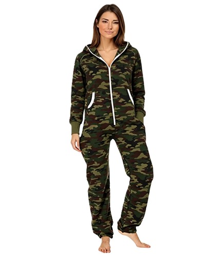 Camouflage womens ladies - womens,