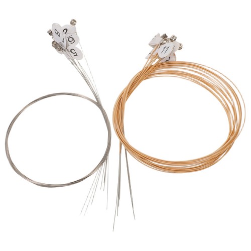 Replacement accessory for harp - accessory,