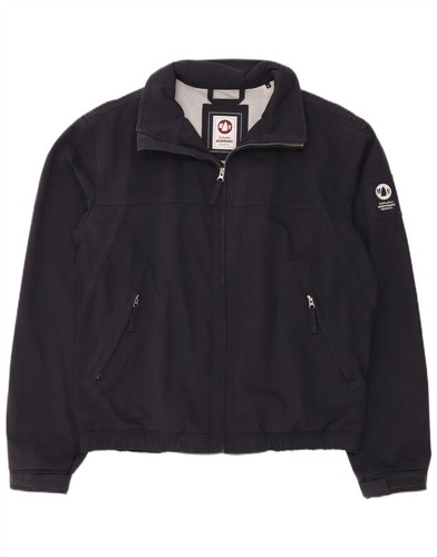 Murphy nye mens sailmakers - nye,