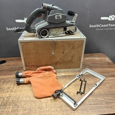 Elu mhb belt sander - belt, 230